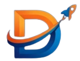 DEXPLORERTECH